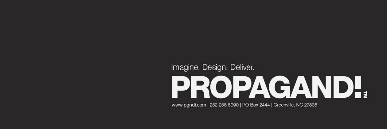 PROPAGANDI's profile banner image