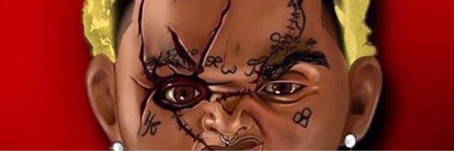 robertavilajr_'s profile banner image