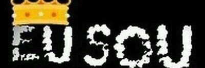 leinhamay's profile banner image