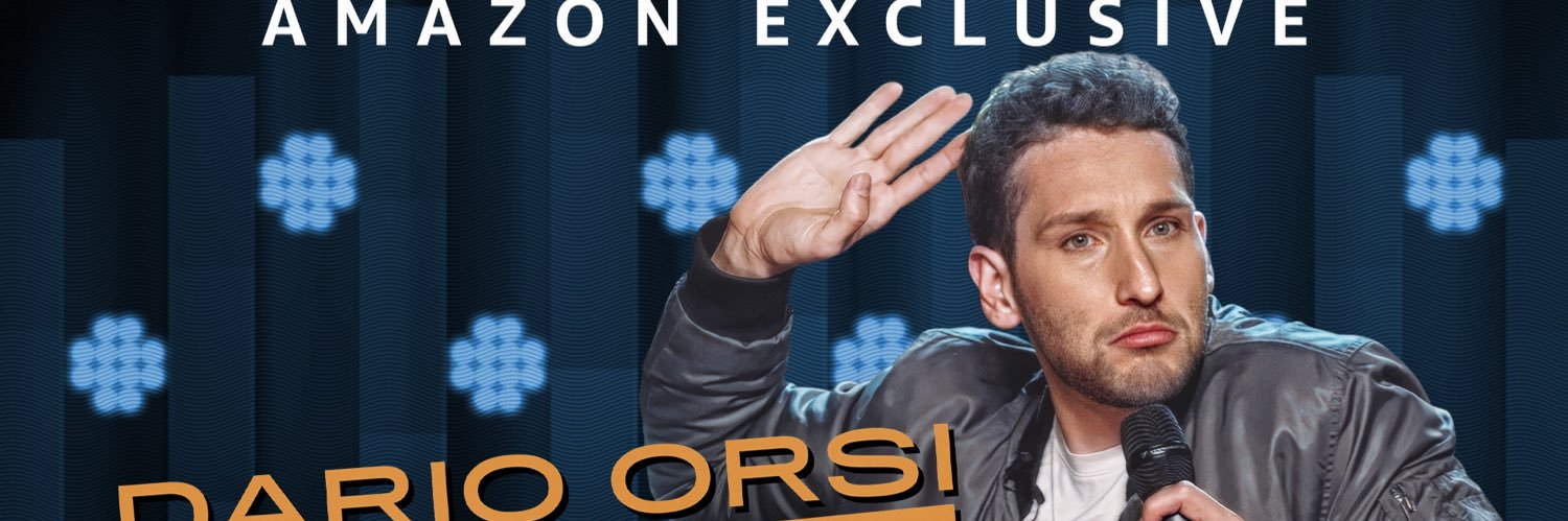 dario orsi banner