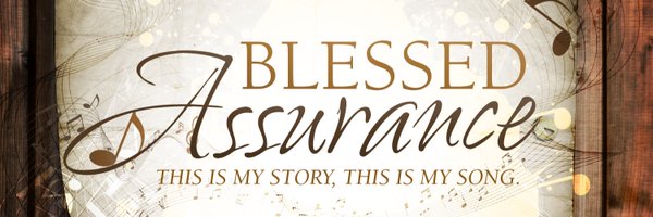 nadiaforjesus Profile Banner