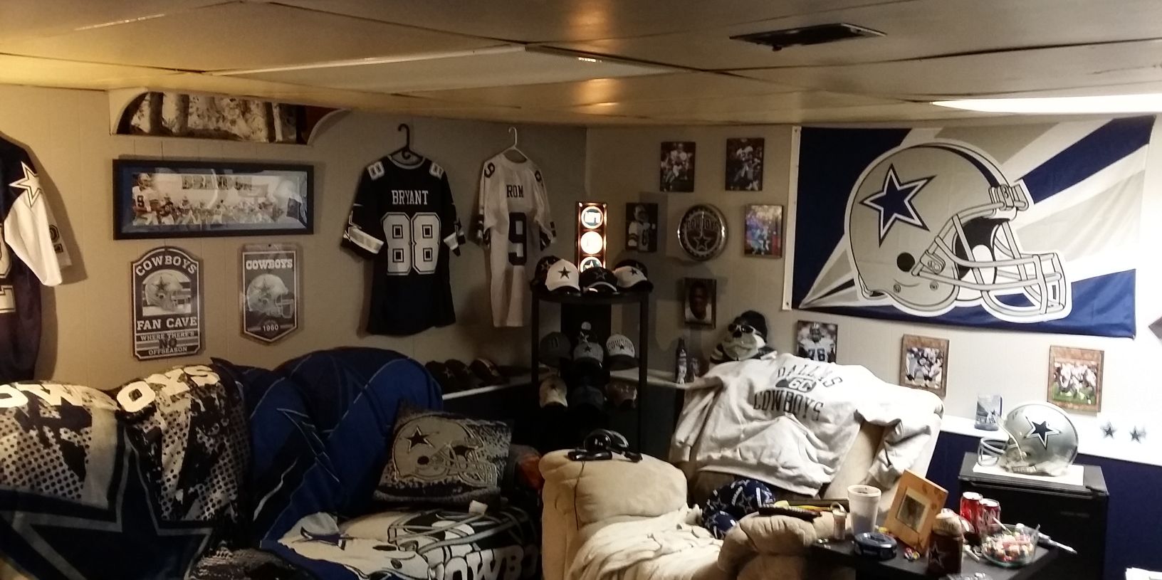 BrandonReese3's profile banner image