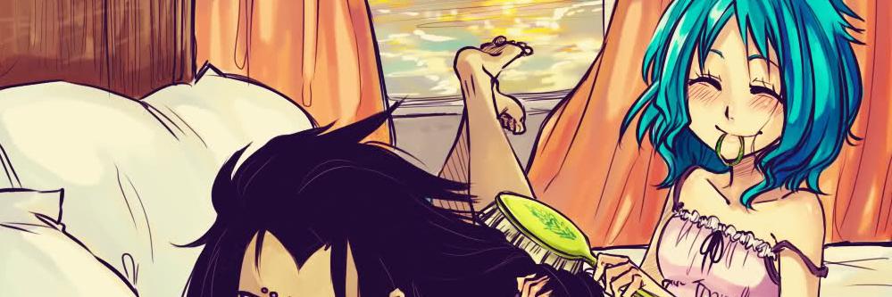 Chingisbold1's profile banner image