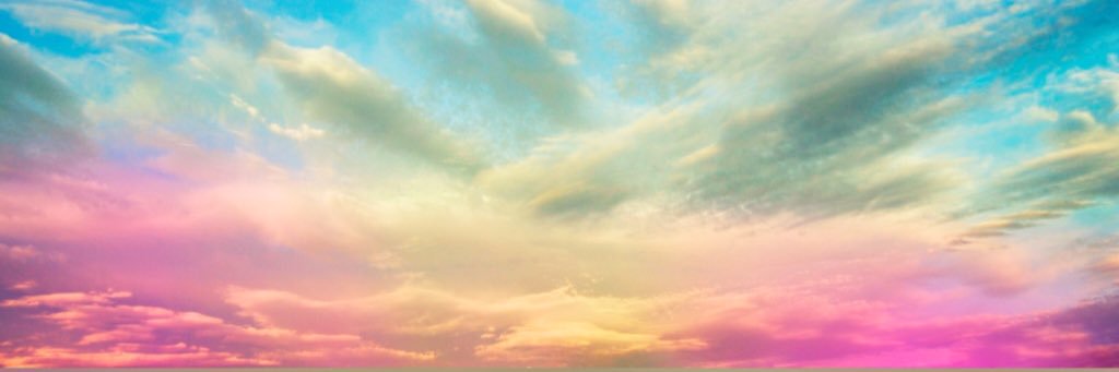 caiofchamorro's profile banner image