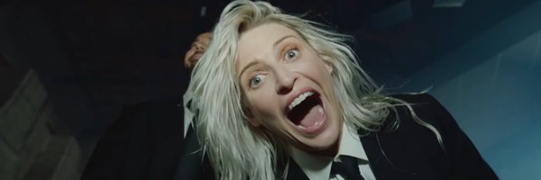 h6nif Profile Banner