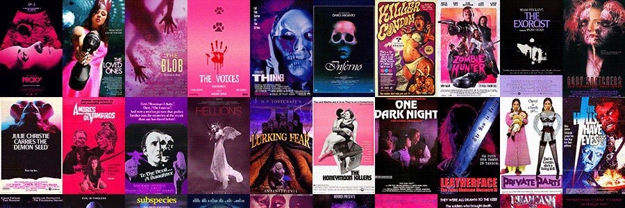 AyeitsTaye's profile banner image