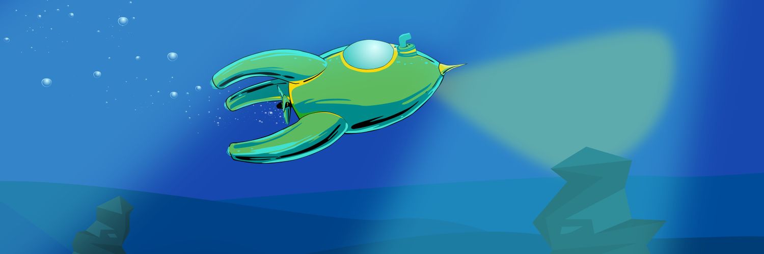 see_base's profile banner image