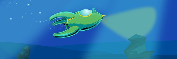 see_base Profile Banner