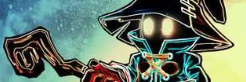 DezIsune's profile banner image