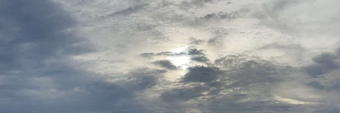 al67n_'s profile banner image