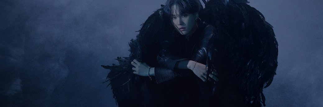 keanux's profile banner image