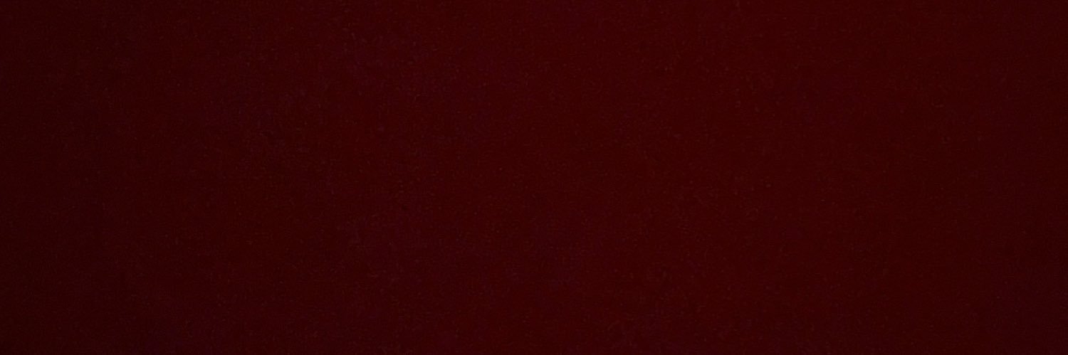 ccraig002's profile banner image
