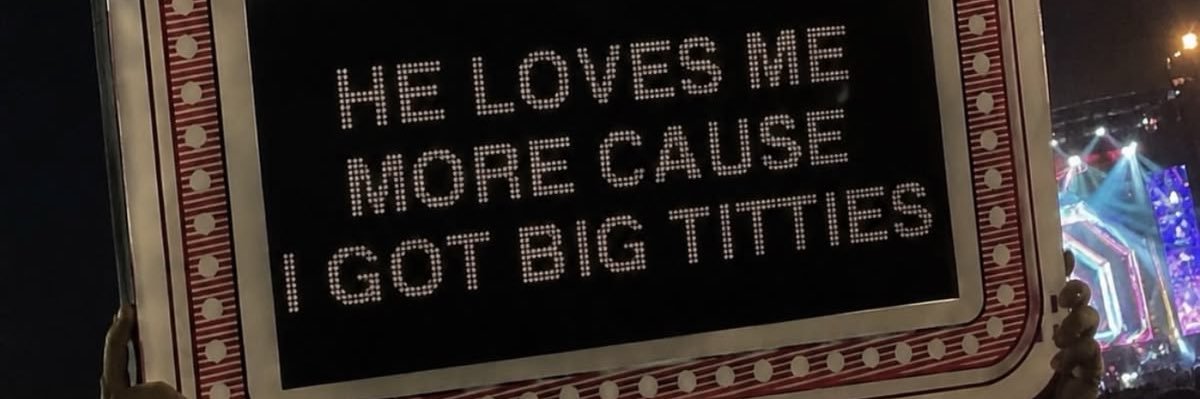 ababylv_'s profile banner image
