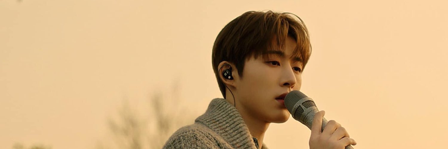 Jamwwh's profile banner image