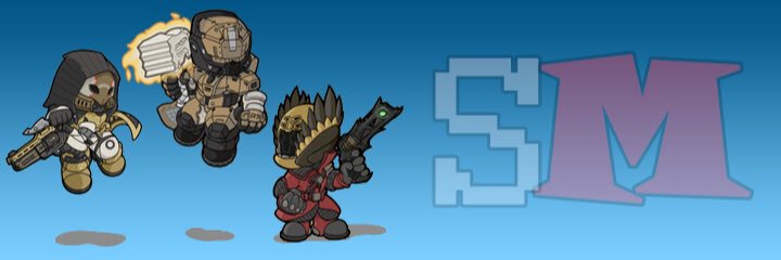 SkillMasters_Ar's profile banner image
