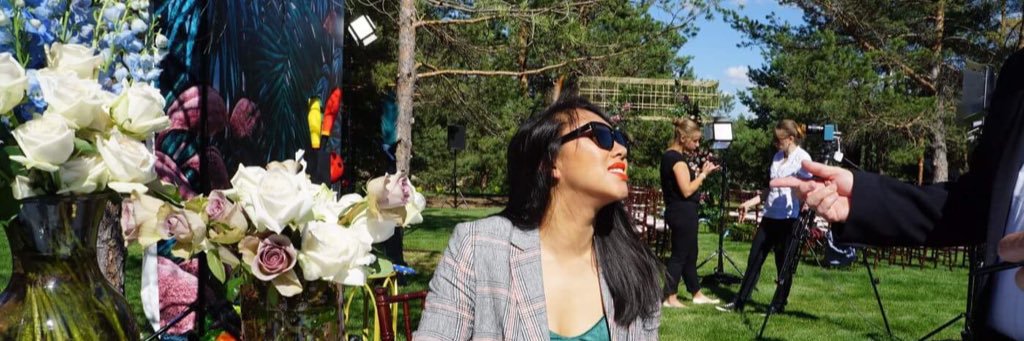 CourtneyWu's profile banner image