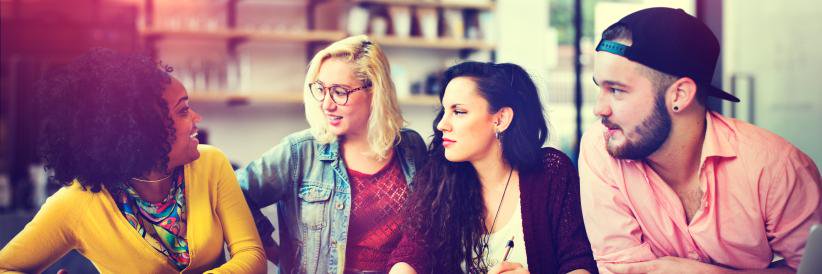 UNSWStudentDev's profile banner image