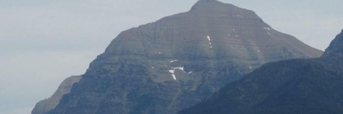 EMomou's profile banner image