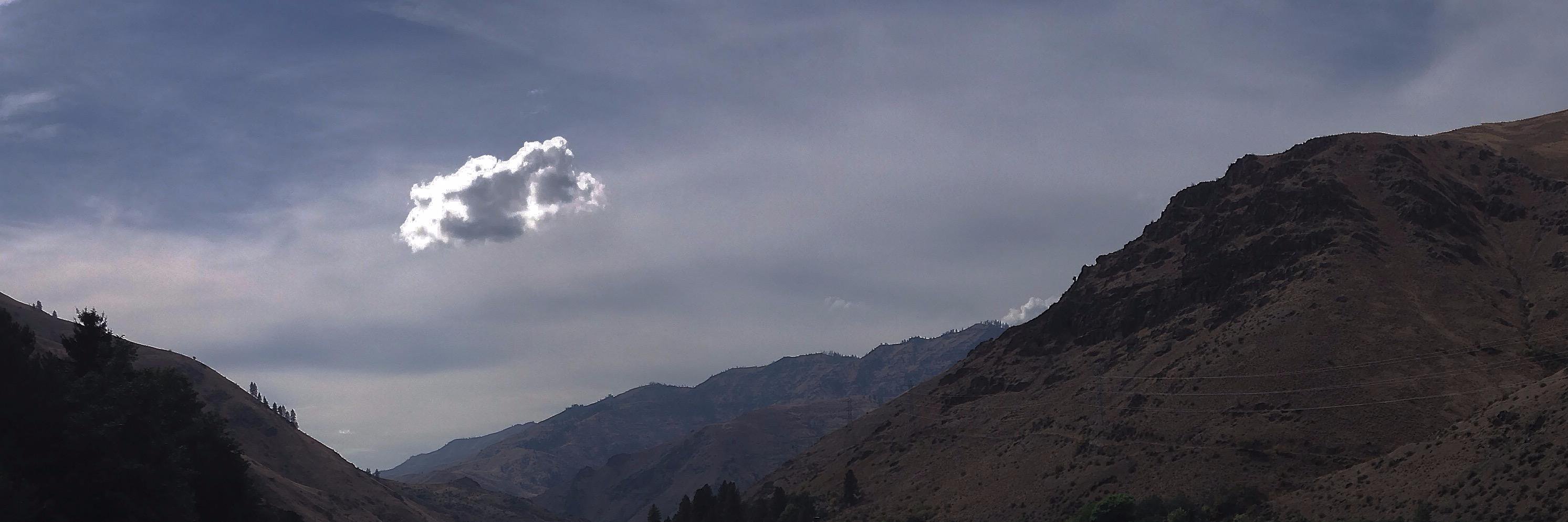 absurdtriathlon's profile banner image