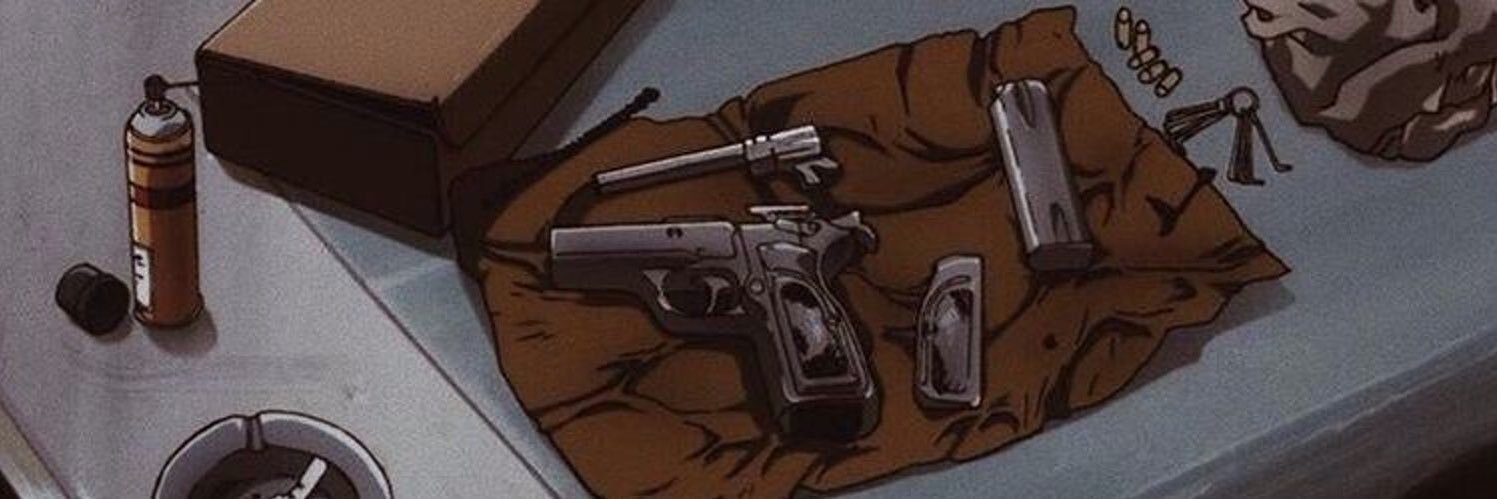 yeuxrouges_'s profile banner image