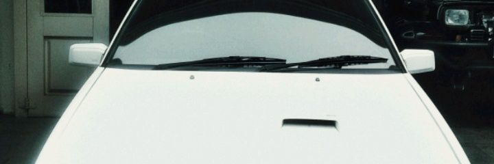 _DanielSuranta's profile banner image