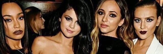 PrivtIeighLM's profile banner image