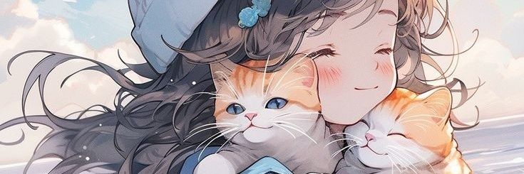Yarjaochu's profile banner image