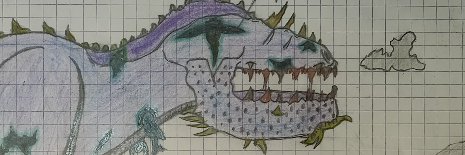 camimi778's profile banner image
