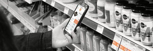 LocalizeProject Profile Banner