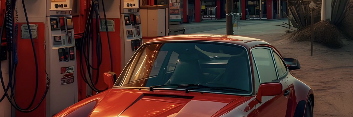 TommyPare's profile banner image