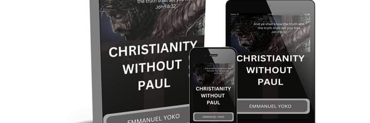 yokoemmanuel5's profile banner image