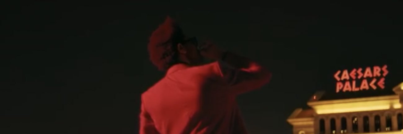 RitchieR916's profile banner image