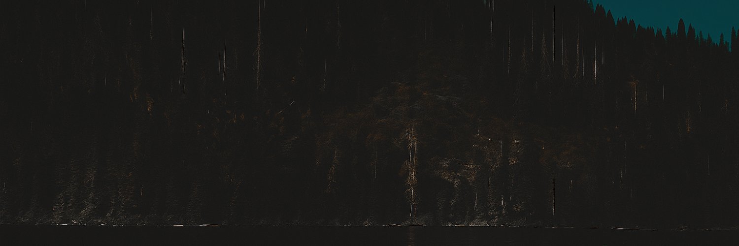 Daniel Aurelio banner