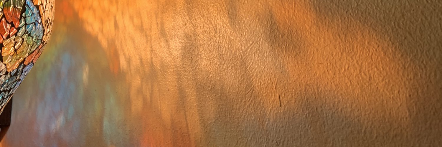 TWmonstermarble's profile banner image