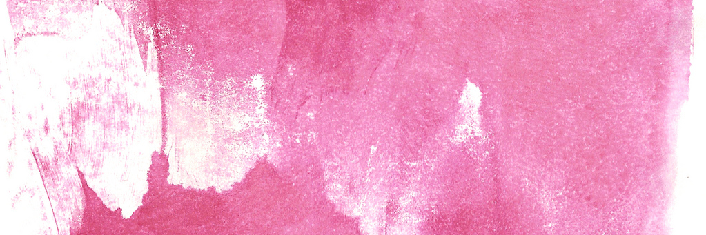 farhanashb's profile banner image