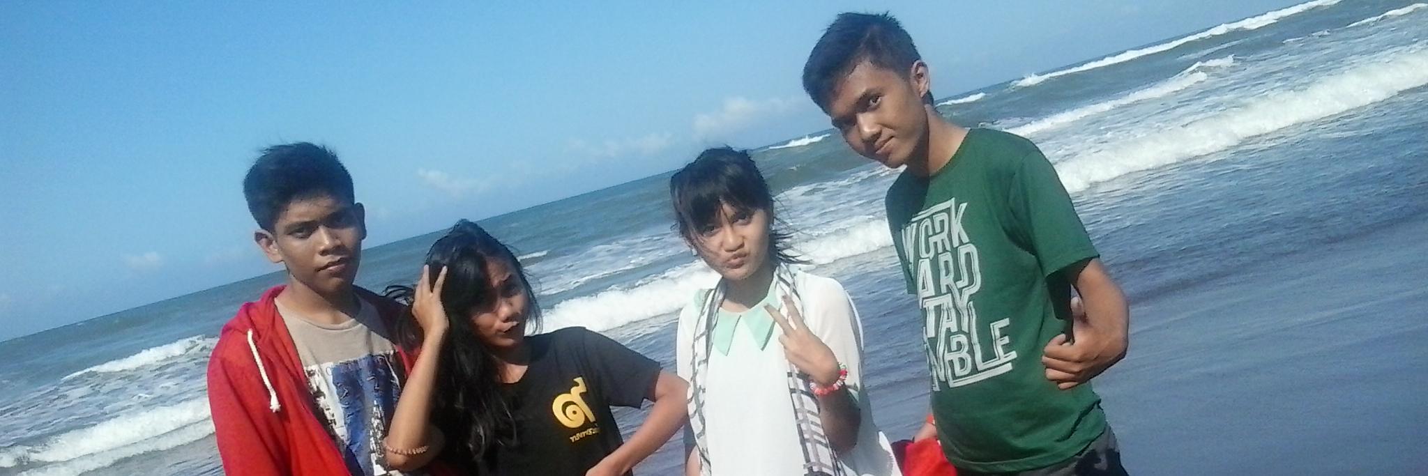 pakodok's profile banner image