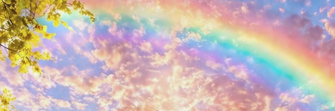 catch_a_dream4u's profile banner image