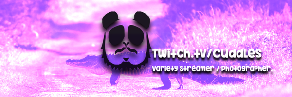 TheGameCase Profile Banner