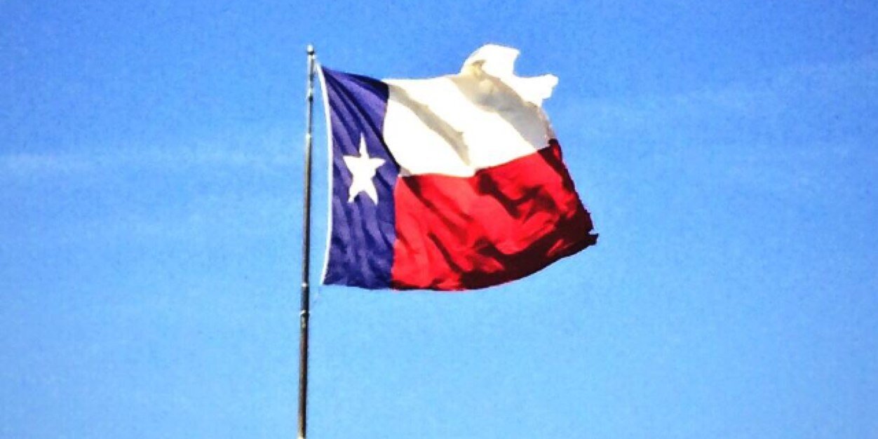 Coby_Barker's profile banner image