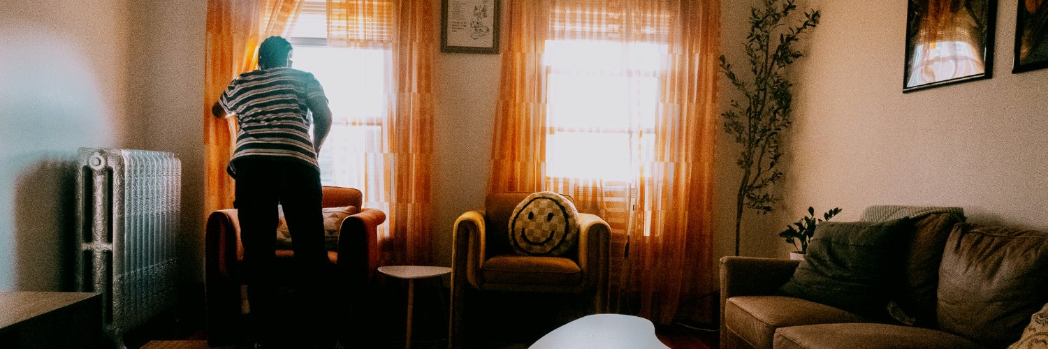TCSilkk's profile banner image