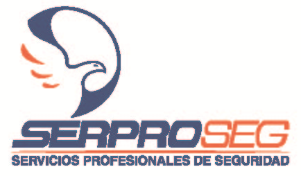 serproseg's profile banner image
