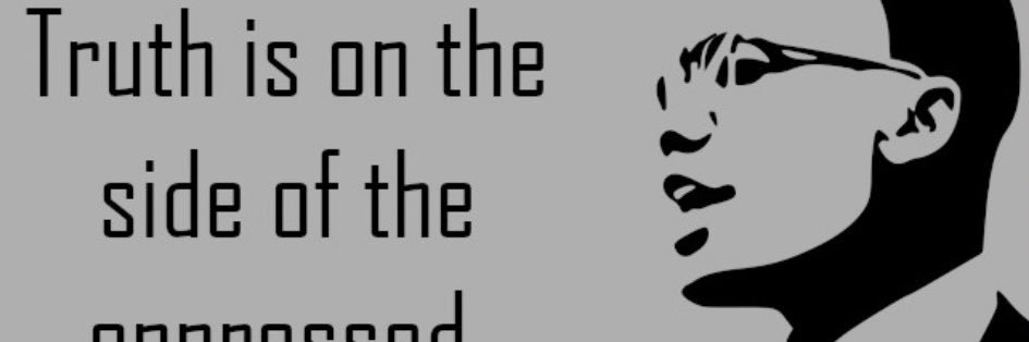 brevolutionary2's profile banner image