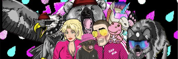 ElToritoElvis Profile Banner