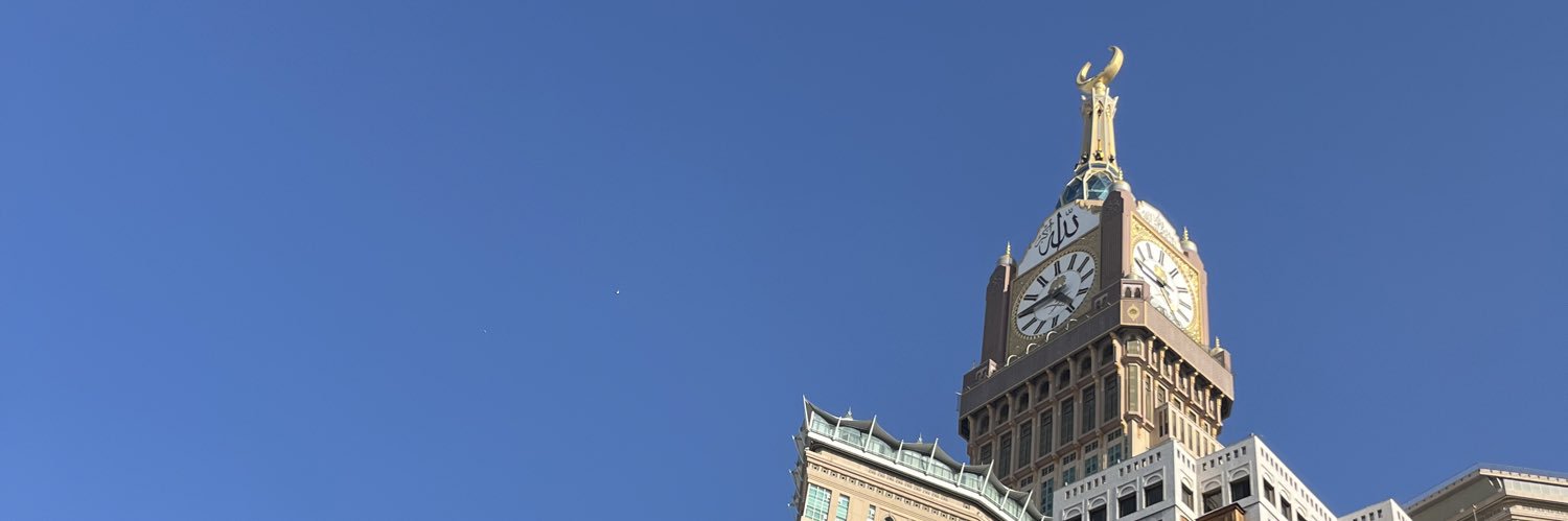 haapsari's profile banner image