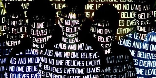 debsmisto's profile banner image