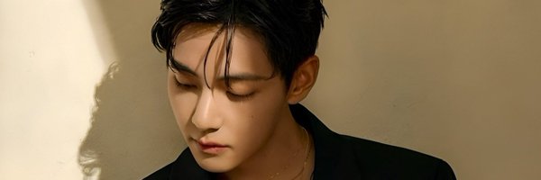 xinxhee Profile Banner