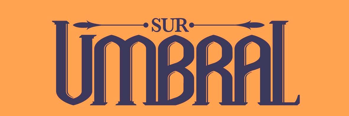 surumbral's profile banner image