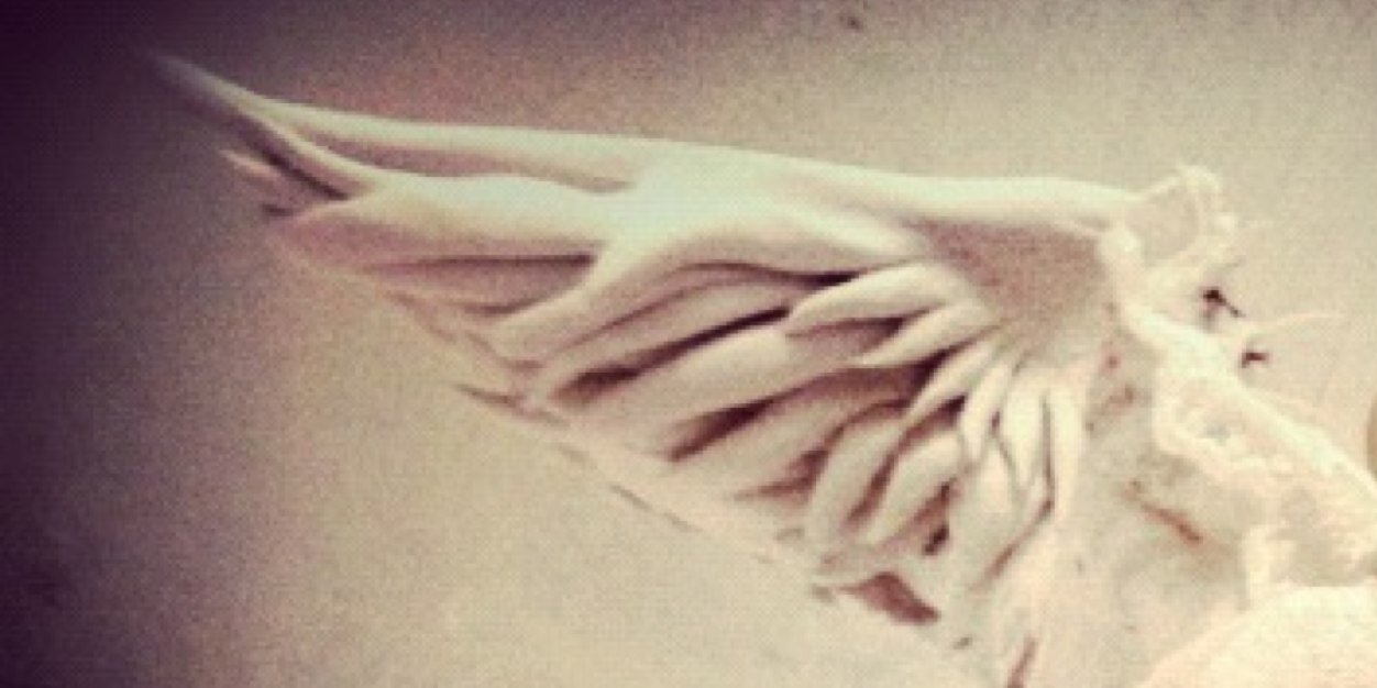 sinomituki_c's profile banner image