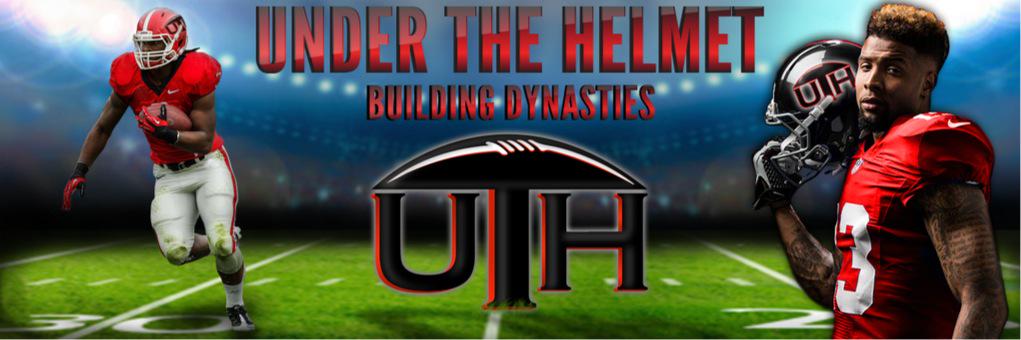 Doug Veatch banner