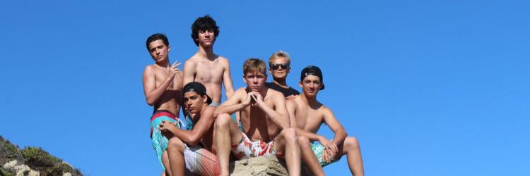 ShaneStach2's profile banner image